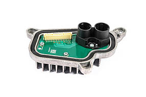 Led-модуль у фару 8W6998473A (1 шт правий) для Ауди A5 2016-2025 рр