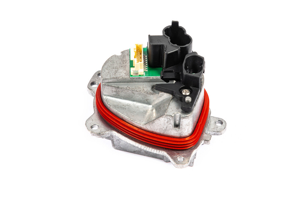 Led-модуль у фару 23508302 (1 шт правий) для бмв 5 серія G30/31 2017-2023 рр