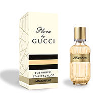 Gucci Flora 37 ML Духи женские