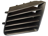 Решетка радиатора SEAT IBIZA (6L1) / SEAT CORDOBA (6L2) 2002-2009 г.