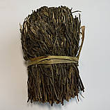 Шен пуер Дашешан ручна робота 100 г, фото 2