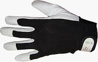 Робочі рукавички Одежда Робочая / Одежда Защитное