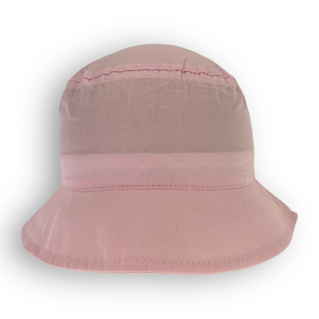 Летняя панамка детская Летняя панамка детская