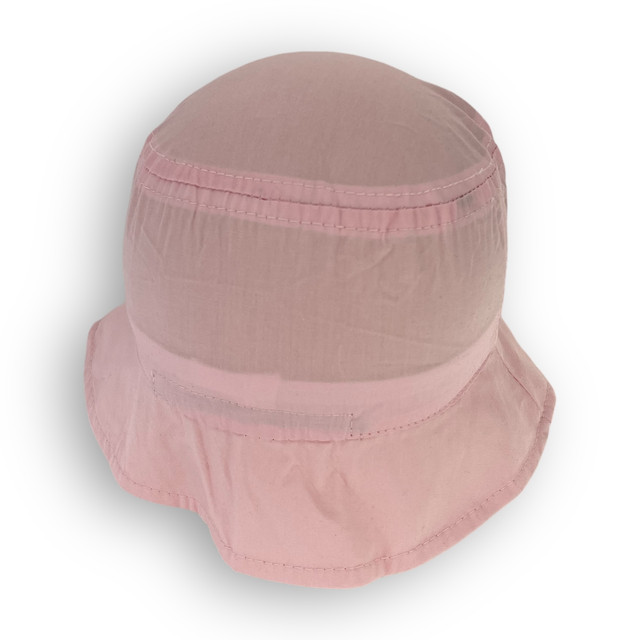 Летняя панамка детская Летняя панамка детская