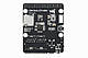 Плата розширення Mini Dual Gigabit для Raspberry PI CM4 (2xEthernet, USB), фото 5