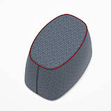 Овальний пуф Frank Outdoor, B&B Italia Outdoor, фото 9