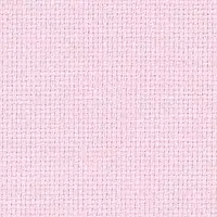 Канва AIDA N14 рожева ш.1.60 Угорщина