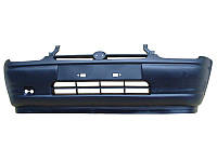 Бампер передний OPEL COMBO (71_) / OPEL CORSA B (S93) 1993-2009 г.