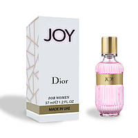 Dior Joy 37 ML Духи женские