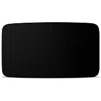 Акустическая система Sonos Five Black (FIVE1EU1BLK)