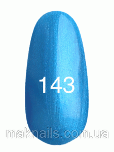 143