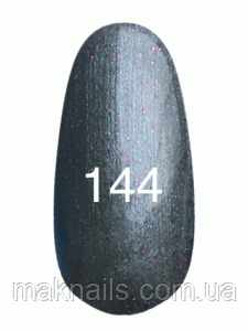 144