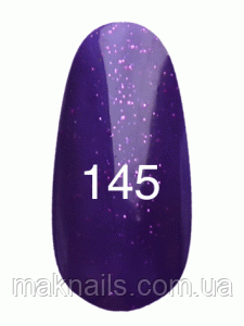 145
