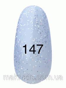 147
