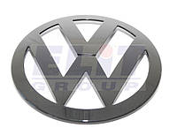 Эмблема VW TRANSPORTER T5 (7HB, 7HJ, 7EB, 7EJ) 2003-2015 г.