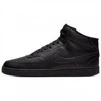 Кросівки Nike Court Vision CD5466-002 ( eur 44 / 28 cm)