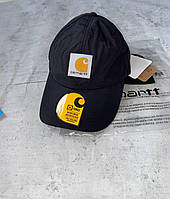 Чоловіча кепка Carhartt нейлон