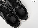 Кросівки Adidas ZX 750 41-45, фото 6