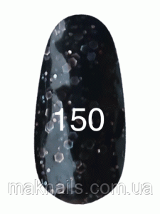 150