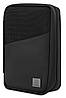 Сумка-органайзер для аксесуарів WIWU MacBook Mate Black, фото 3