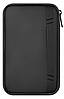 Сумка-органайзер для аксесуарів WIWU MacBook Mate Black, фото 5