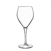 Бокал для белого вина Luigi Bormioli Atelier A-10409-BYL-02-AA-02 350 мл l