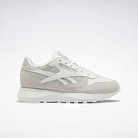 Женские кроссовки Reebok Classic Leather Sp GV8933