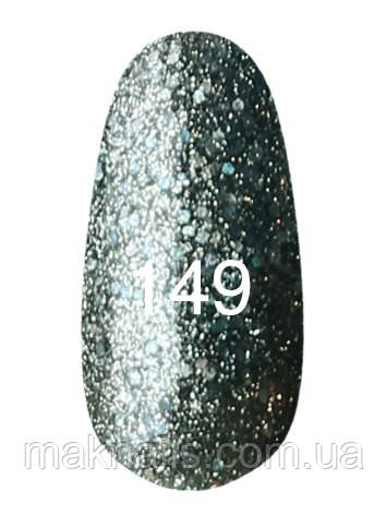 149