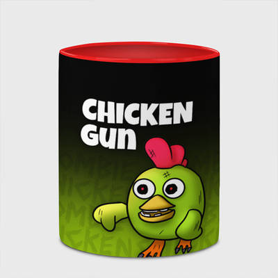 5726810840_w400_h400_chashka-