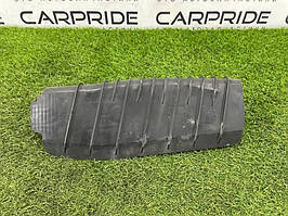 Захист важеля AUDI A4 B9 2.0L 2017 задн. лев. (б/у)