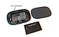 ТОП 4G антений комплект Novatel MiFi 8800L + антена панельна Енергія ENERGY MIMO 2х15 + кабель та перехідники, фото 8