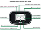 ТОП 4G антений комплект Novatel MiFi 8800L + антена панельна Енергія ENERGY MIMO 2х15 + кабель та перехідники, фото 7