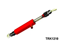 Стяжка гідравлічна 10 тонн TRK1210 l