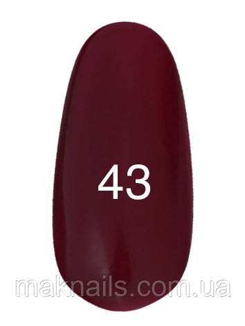 43