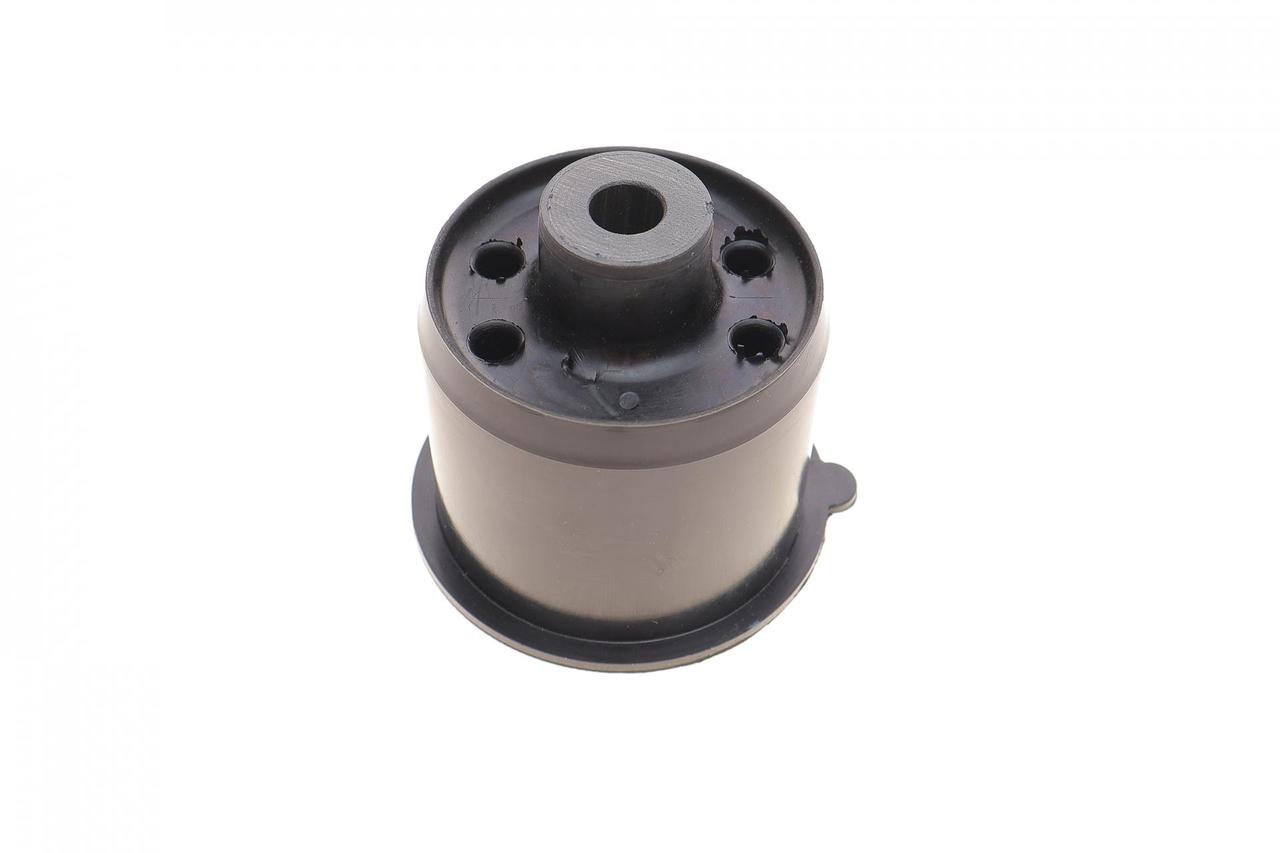 Сайлентблок задньої балки Peugeot 308 07- Belgum Parts BG0614