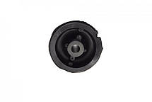 Сайлентблок задньої балки Renault Megane II / Scenic II 03- Belgum Parts BG1829, фото 3