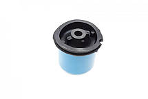 Сайлентблок задньої балки Renault Megane II / Scenic II 03- Belgum Parts BG1829, фото 4