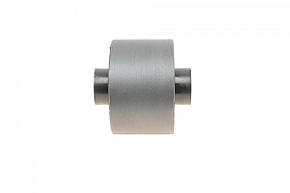 Сайлентблок задньої балки Renault Trafic 01-15 Belgum Parts BG1817, фото 2