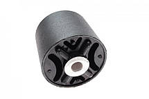 Сайлентблок задньої балки Renault Trafic / Opel Vivaro 01-(70.4x12 / 70x60) Belgum Parts BG1818, фото 3