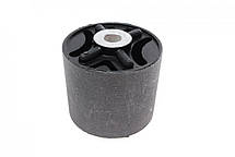 Сайлентблок задньої балки Renault Trafic / Opel Vivaro 01-(70.4x12 / 70x60) Belgum Parts BG1818, фото 4