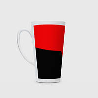 Чашка Латте Toyota Тойота