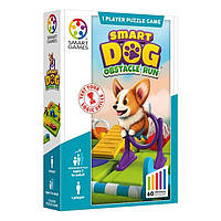 Настольная игра Smart games Умный пёс SMART DOG