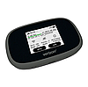 4G/3G LTE Wi-Fi роутер Novatel Verizon Jetpack MiFi 8800L модем для підключення до інтернету, фото 6