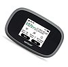 4G WiFi комплект в авто роутер Novatel 8800L + автомобільна антена 7 Дб від 5 шт, фото 5