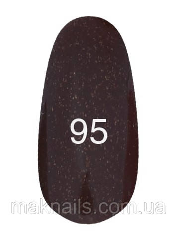 95