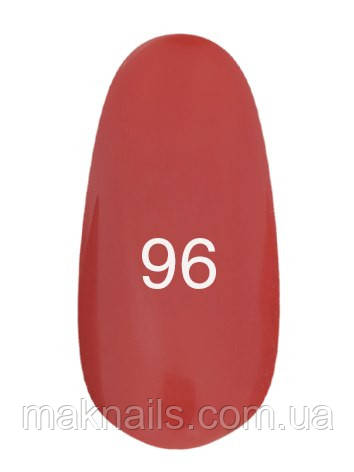 96