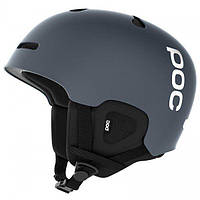 Шлем горнолыжный Poc Auric Cut Polystyrene Grey XL XXL (1033-PC 104961017XLX) BX, код: 6885239