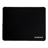 Коврик для мыши GamePro MP068 Black