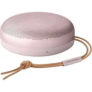 Акустика портативна Bang & Olufsen Beosound A1 2nd. Gen Pink