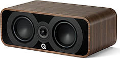 Центральний канал Q Acoustics Q 5090